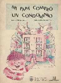 Mi papa compro un condominio
