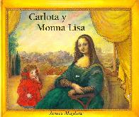 Carlota y Monna Lisa