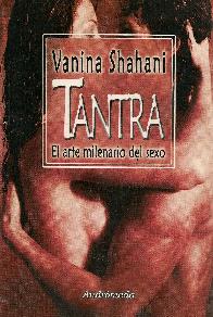 Tantra arte milenario del sexo