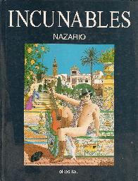 Incunables