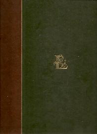 Nueva enciclopedia Larousse