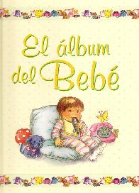 El lbum del Beb