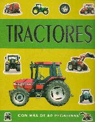 Tractores