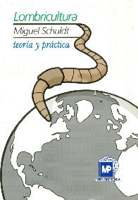 Lombricultura