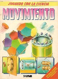 Movimiento Jugando con la ciencia