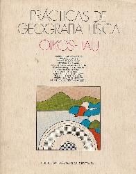 Practicas de geografia fisica