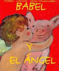 Babel y el Angel