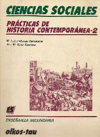 Practicas de historia contemporanea 2