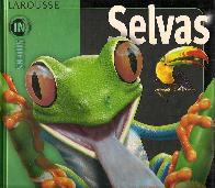 Selvas