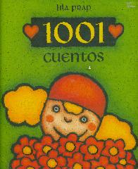 1001 cuentos