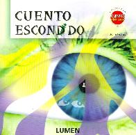 Cuento Escondido