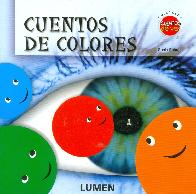 Cuentos de Colores