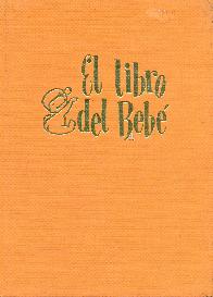 El libro del bebe