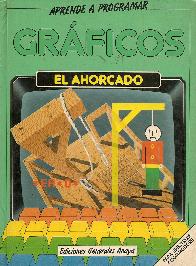 Aprende a prgramar graficos