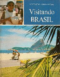 Visitando Brasil