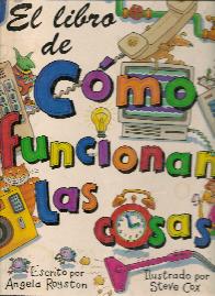 Como funcionan las cosas