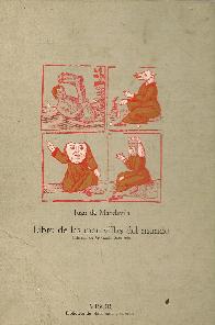 Libro de las maravillas del mundo