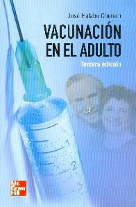 Vacunacin del Adulto