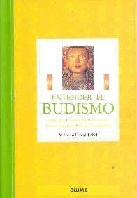 Entender el Budismo