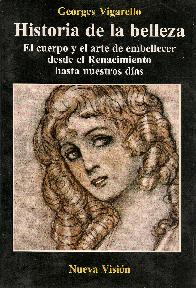 Historia de la Belleza