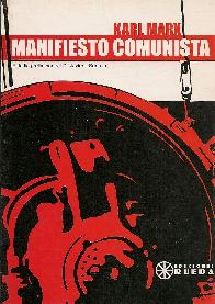 Manifiesto Comunista