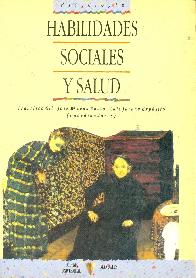 Habilidades sociales y salud