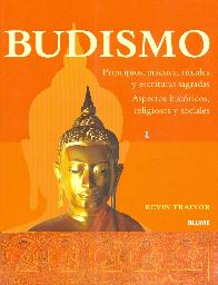 Budismo