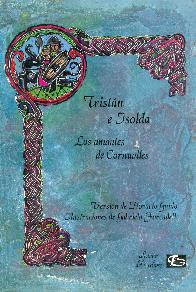 Tristan e Isolda
