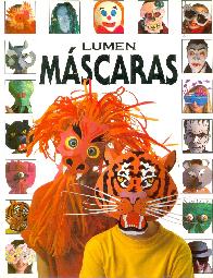 Mascaras