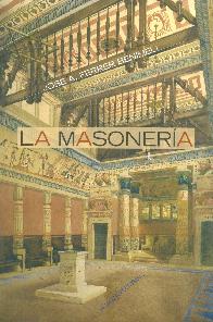 La Masonera