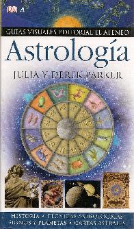 Astrologia