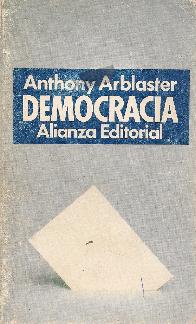 Democracia