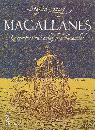 Magallanes Zweig