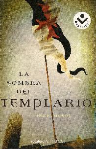 La Sombra del Templario