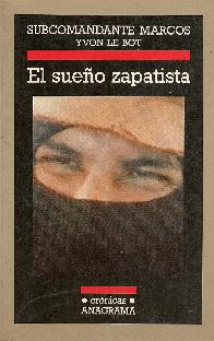 El sueo zapatista
