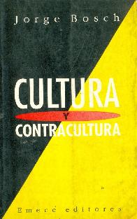 Cultura y contracultura