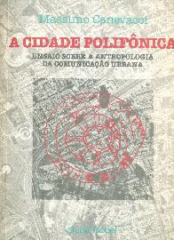 A Cidade Polifonica 