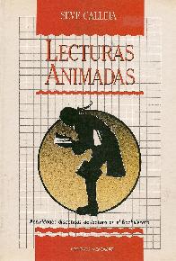 Lecturas Animadas