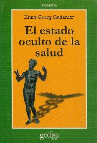 El estado oculto de la salud