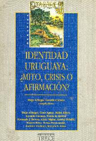 Identidad Uruguaya