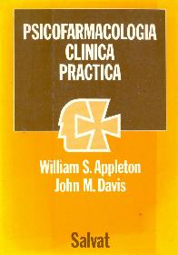 Psicofarmacologia clinica practica