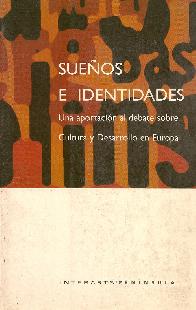 Sueos e identidades