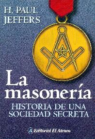 La Masonera