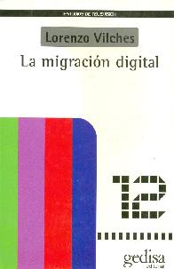 La migracion digital