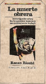 La Muerte Obrera