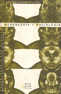 Genealoga y sociologa