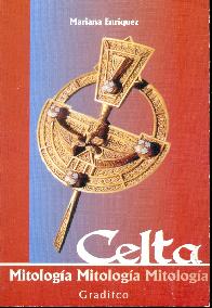 Celta