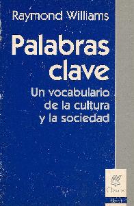 Palabras Clave