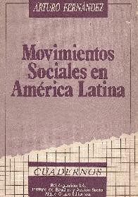 Movimientos Sociales en America Latina