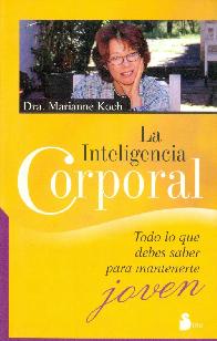 La Inteligencia Corporal